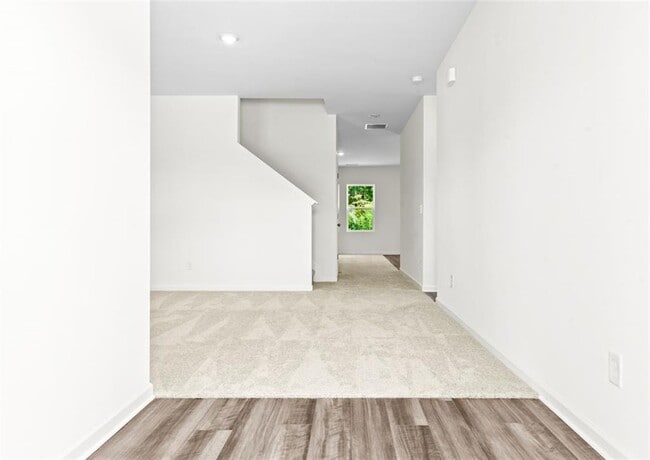 Foto del edificio - 7797 Sudbury Cir