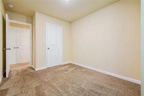 Foto del edificio - 513 Highwood Ln