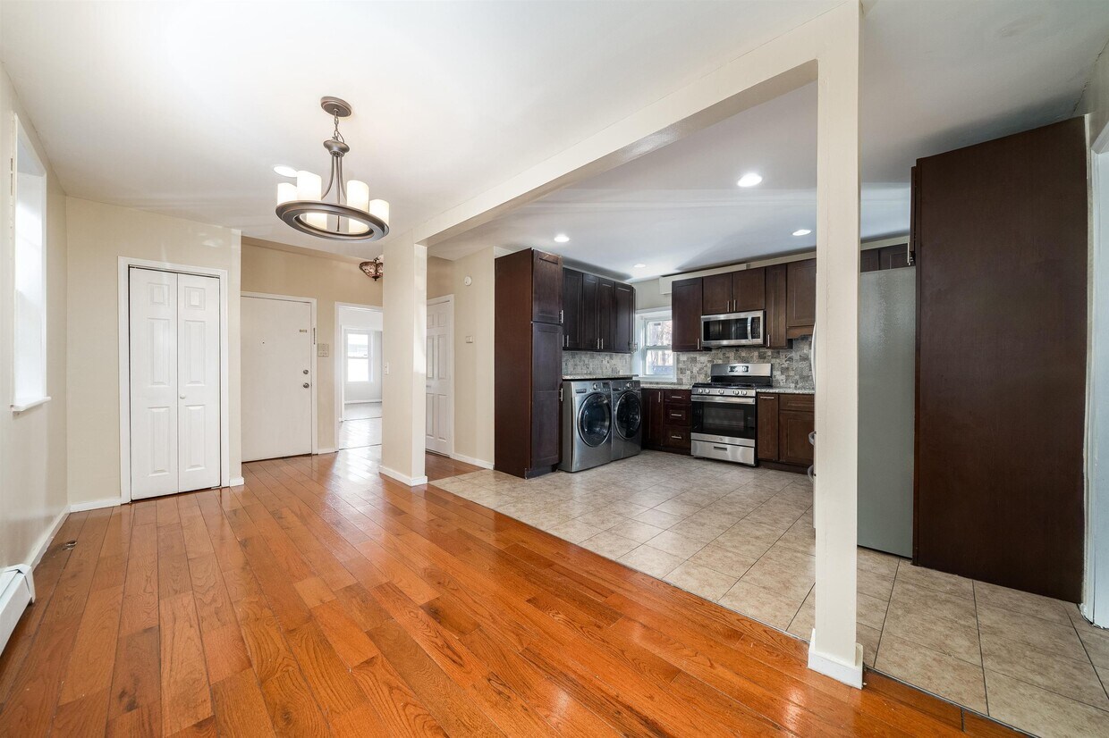 Foto principal - 65 Paterson St