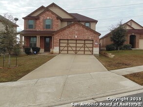 Building Photo - 10903 Fox Crest