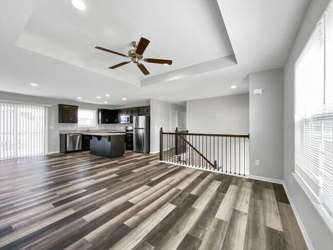 Building Photo - 21806 Lucca Cir