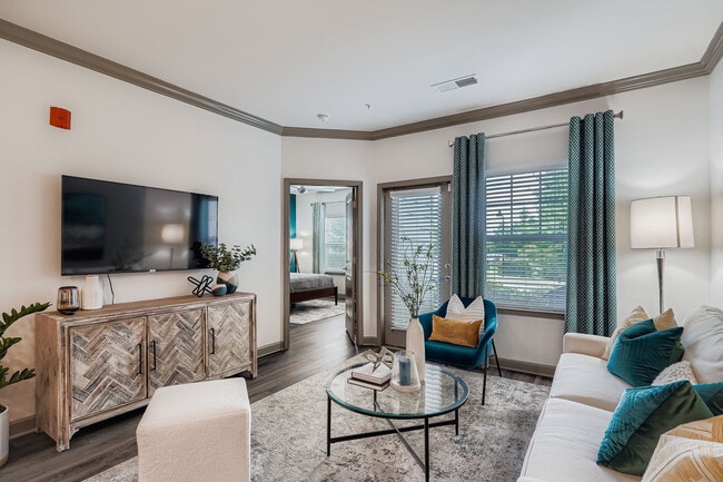 Building Photo - Ventana Northlake