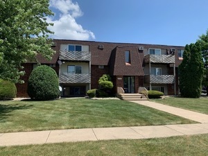 20224 S Frankfort Square Rd Unit C, Frankfort, IL 60423 - Condo for ...