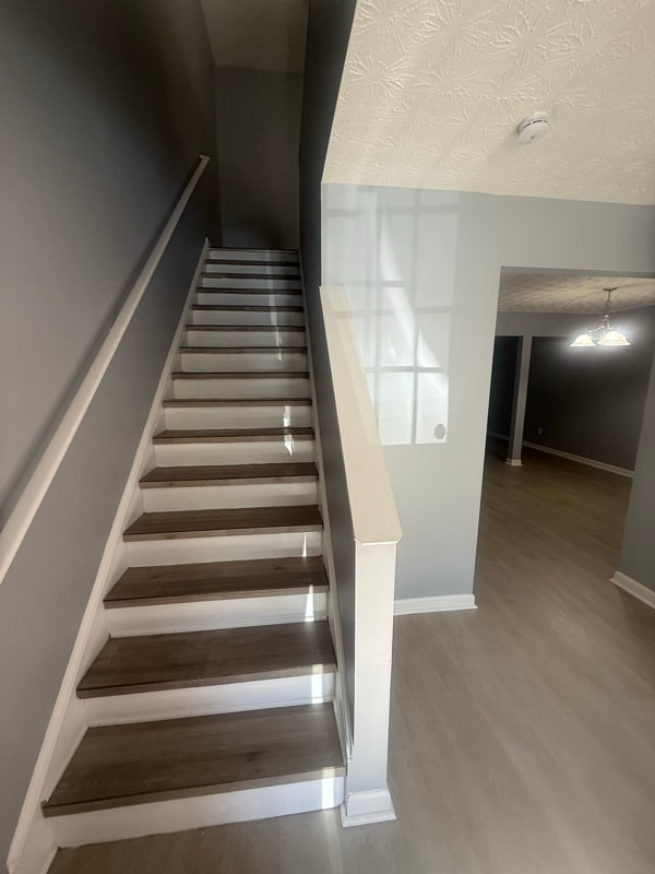 Building Photo - 2418 Piering Dr
