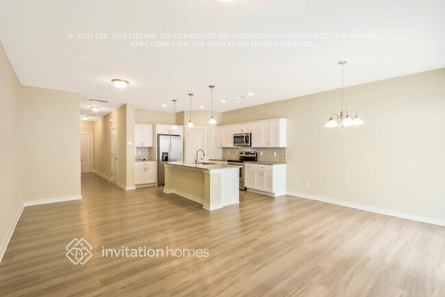 Foto del edificio - 4109 Ahan Dr