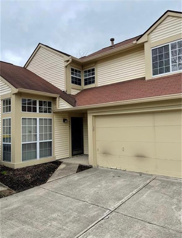 Primary Photo - 6341 Bay Vista Ct