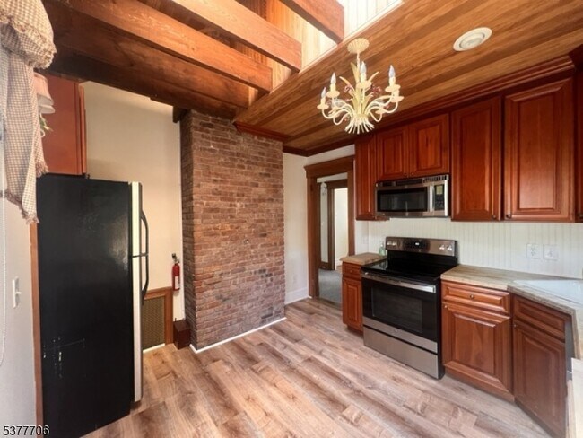 Foto del edificio - 217 Ashland Ave