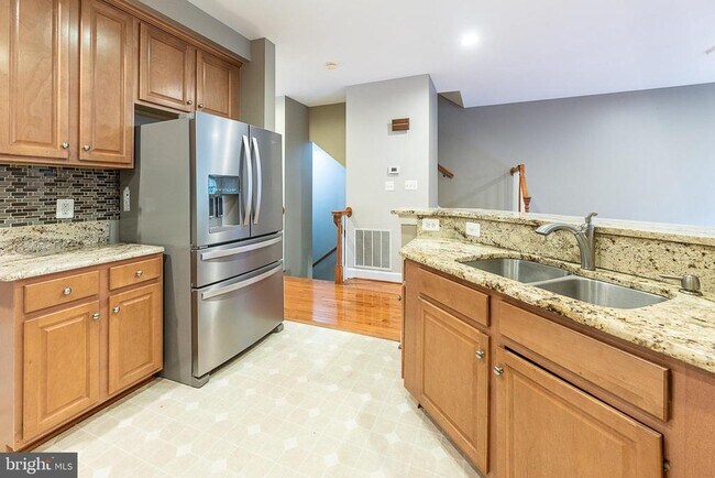 Foto del edificio - 117 Herndon Mill Cir