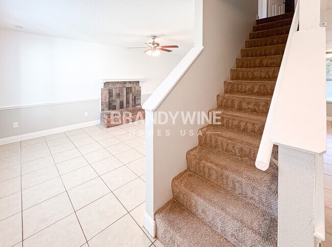 Foto del edificio - 12744 Serenade Cir S
