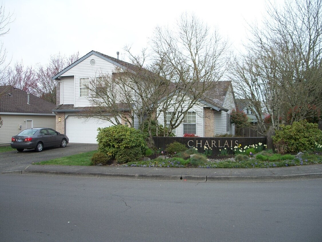 Primary Photo - 16045 NW Somerset Drive ~ Classic Bethany ...