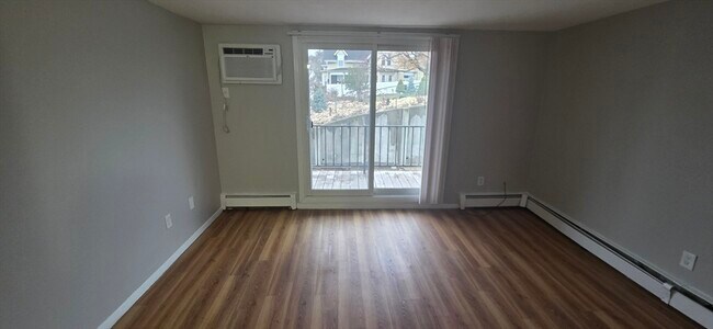 Foto del edificio - 25 Hamilton Ave