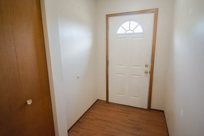 Foto del edificio - 104 21st St SW