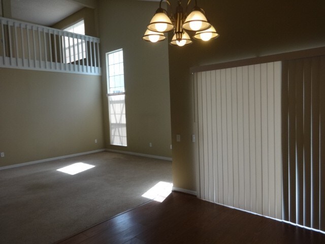 Building Photo - 4219 Oakberry Drive