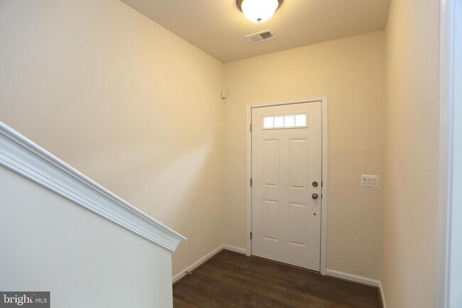 Building Photo - 14317 Summit View Ln