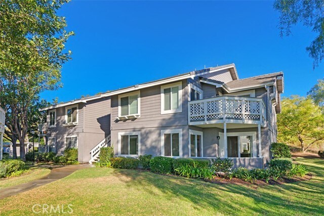 Foto del edificio - 69 Brighton Pl