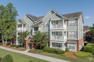 Building Photo - Bryant at Summerville