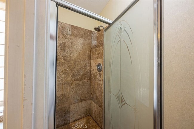 Foto del edificio - 37731 Wisteria Trail