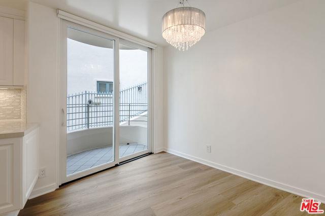 Foto del edificio - 15425 Antioch St