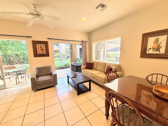 Building Photo - 9119 Sandshot Ct