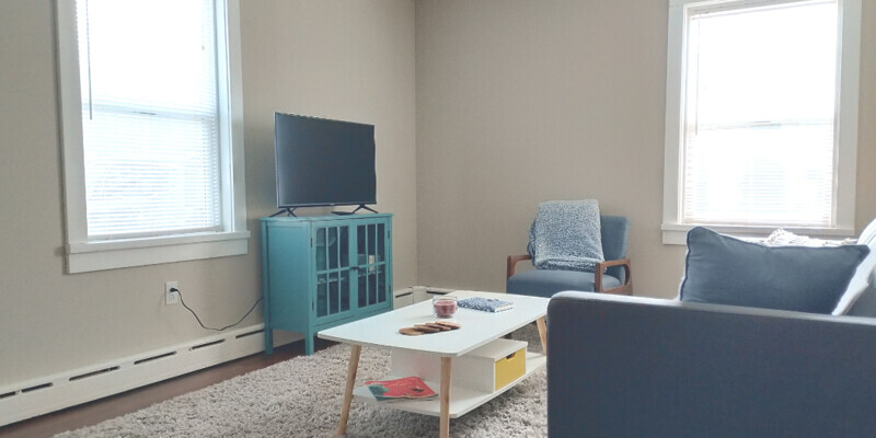 Primary Photo - 110 N Union Dr