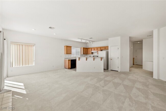 Foto del edificio - 6804 Rosinwood St