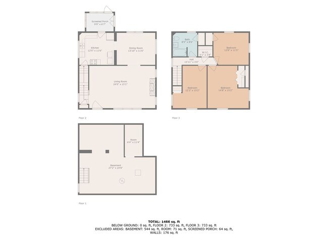 Foto del edificio - ? Charming Home in the Heart of Newark! ?