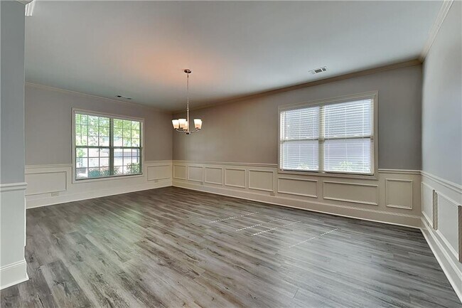 Foto del edificio - 5145 Roseman Trail