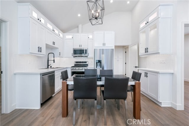 Foto del edificio - 13391 Coral Reef Rd