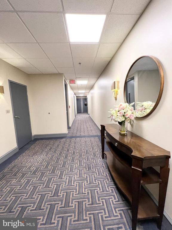 Foto principal - 1811-19 Chestnut St
