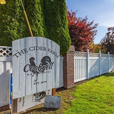 Puyallup