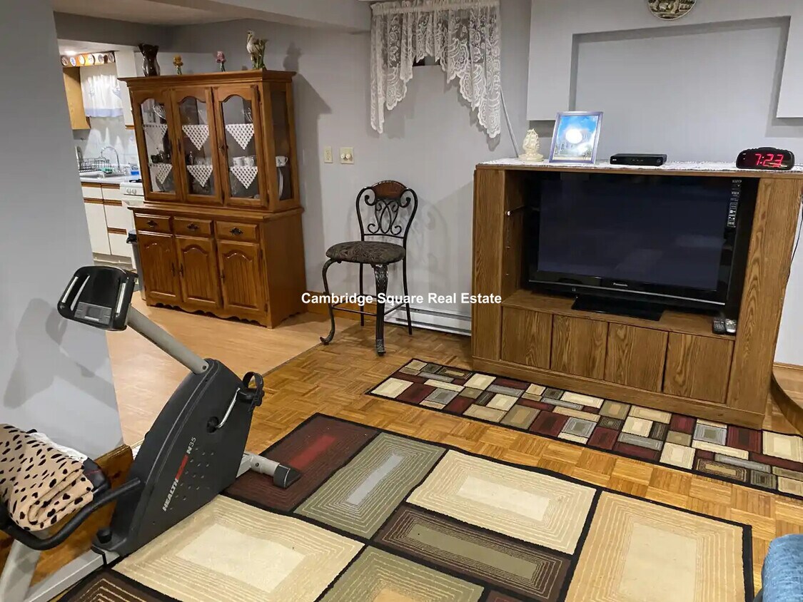 Foto principal - 95 Highland Ave