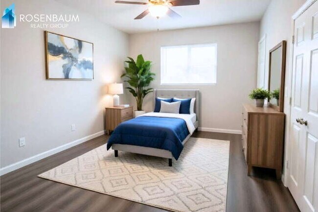 Foto del edificio - 9230 N 6th St