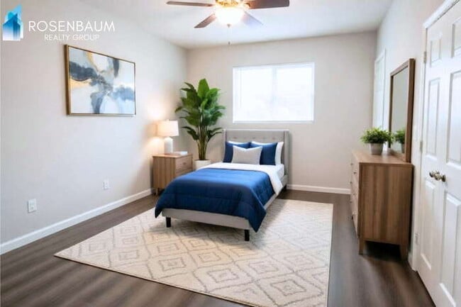 Building Photo - 9230 N 6th St