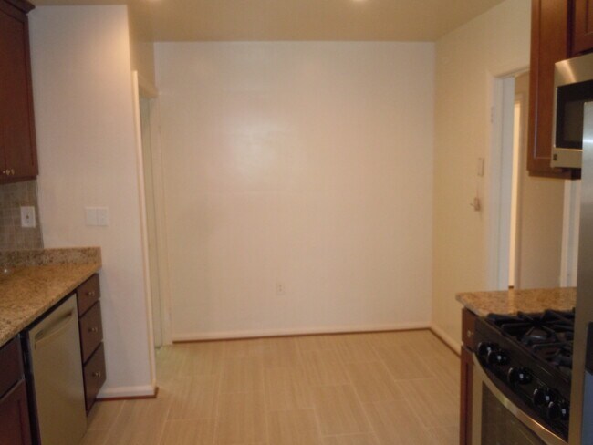 Foto del edificio - 5609 6th St S