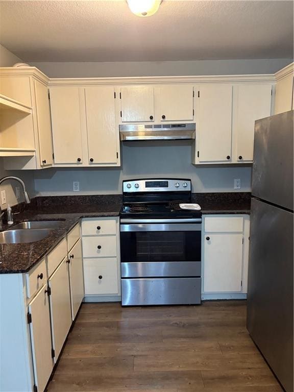 Foto del edificio - 944 N Storer Ave