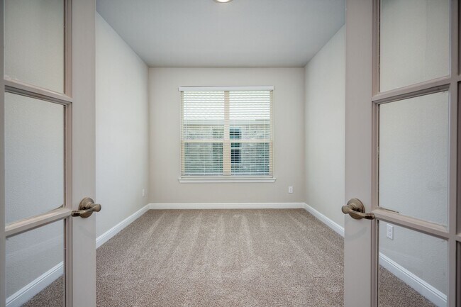 Foto del edificio - 5231 Meadow Lane - Krum