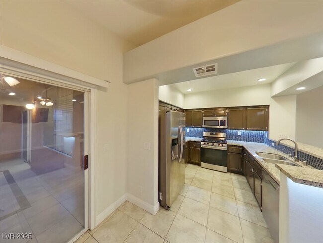 Foto del edificio - 1508 Truett St