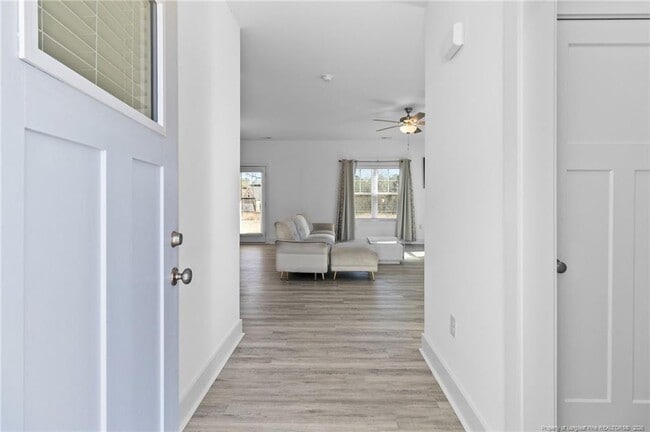 Building Photo - 198 Peeler Circle