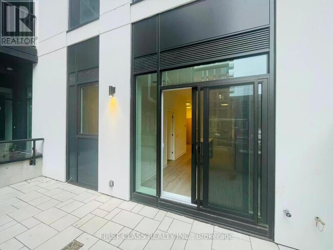 Building Photo - 30 Dreamers Wy