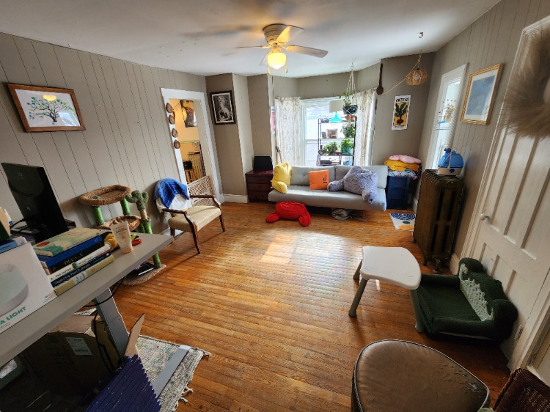 Photo - 109 High St (Saint Albans City, VT)