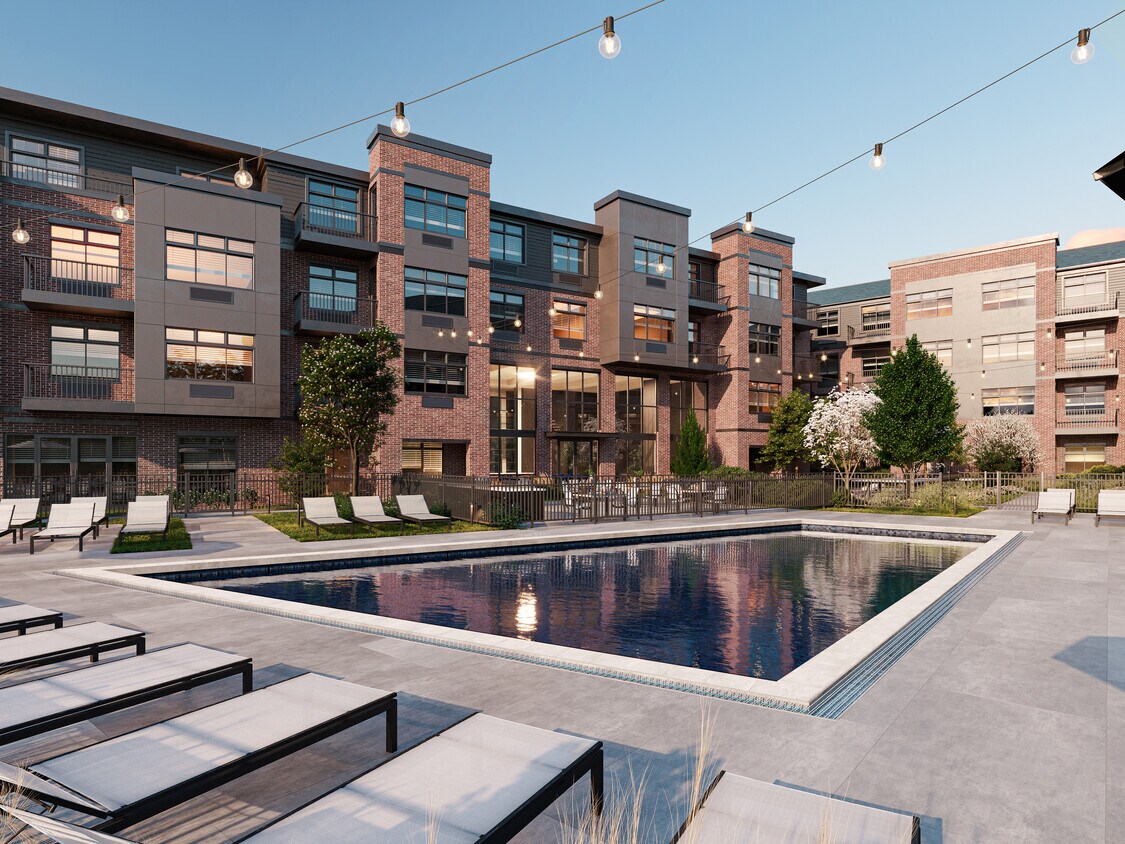 Cherry Hill, NJ Homes For Rent