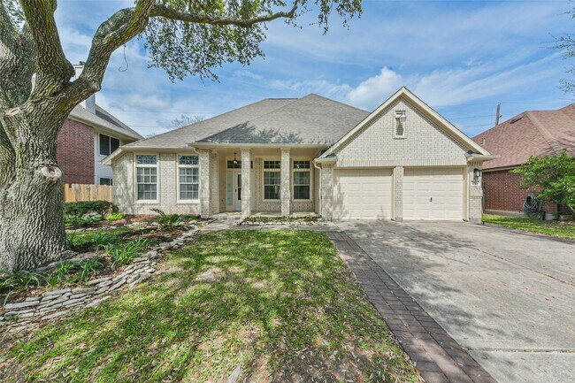 Building Photo - 13318 Ryan Landing Dr