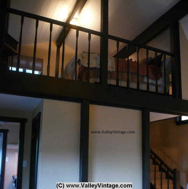 Foto del edificio - 16714 Oak View Dr