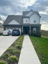 Building Photo - 312 Traywick Pl