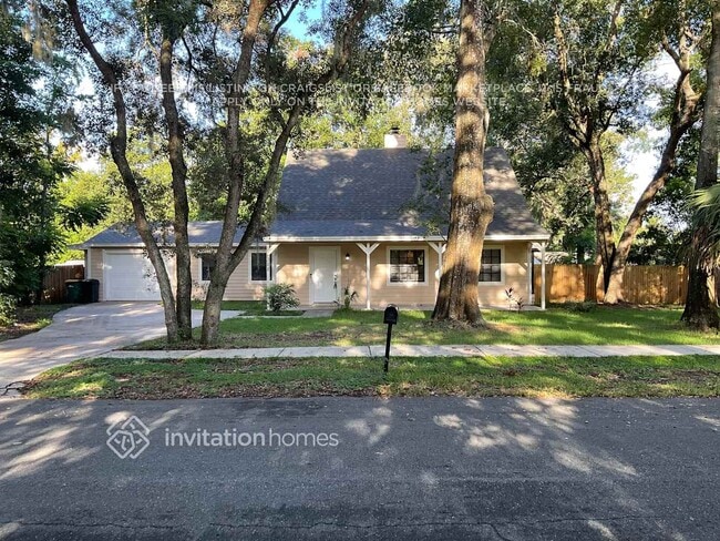 Building Photo - 311 Stanley Bell Dr