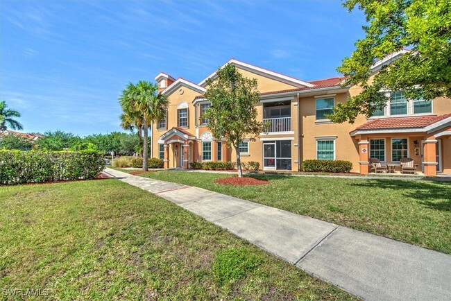 Foto del edificio - 1757 Concordia Lake Cir