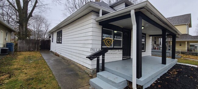 Foto del edificio - New Year, New Home Special !!!! $200 OFF -...