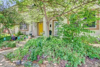 Building Photo - 4974 W 46th Ave