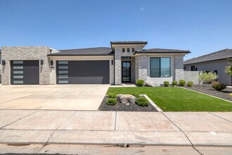 Building Photo - 2762 Whirlaway Trl