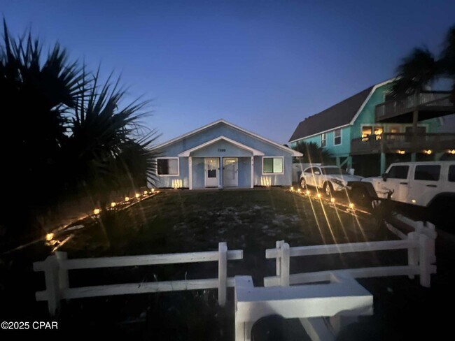 Foto del edificio - 7300 Sunset Ave